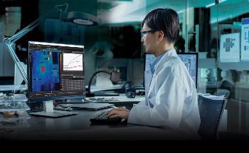Teledyne FLIR Releases New FLIR Research Studio Professional Edition with Free Player and Upgraded Standard Edition