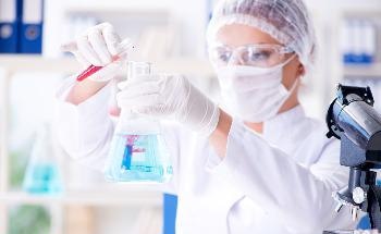 Pyrrole Discovery Could Enable the Development of New Compounds with Unique Properties