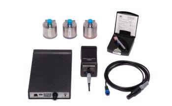 NEW: SC28 Monitoring System from Spicer Consulting Now Available