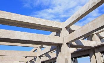 Flexural Capacity and Ductility of Concrete Beams