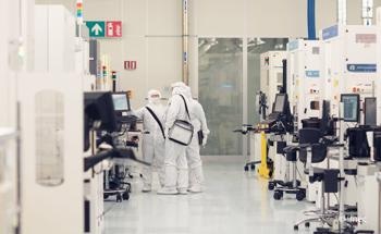 Apple Joins as First Public Partner in New Imec Research Program that Helps Entire Semiconductor Value Chain Reduce its Ecological Footprint