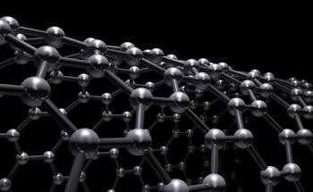 Will Carbon Nanotubes Play a Crucial Role in Space?