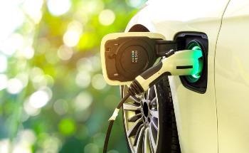 California's Fuel Cell Electric Vehicle Future