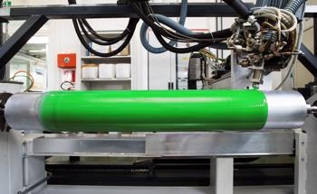 Smart and Sustainable Products for the Polyurethane Industry