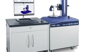 Digital Surf & Taylor Hobson cooperate to drive roundness metrology forward