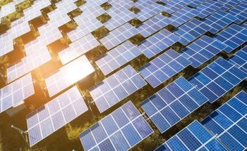 Improving Solar Cells with Pristine Graphene on Lead Iodide Films