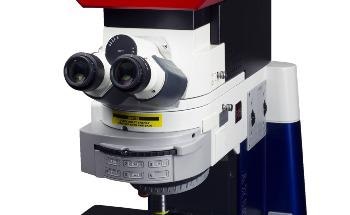 Scorpii™ Advanced Illumination System for Microspectroscopy