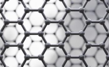Thermodynamics of Stacked Graphene Influenced by Pair-Graphene Structures