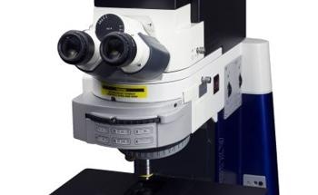 CRAIC Technologies Introduces New UV-visible-NIR Microspectrophotometer