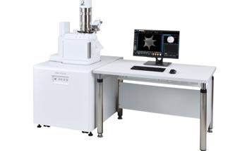 JEOL Introduces New Scanning Electron Microscope with “Simple SEM” Automation and Live Elemental and 3D Analysis