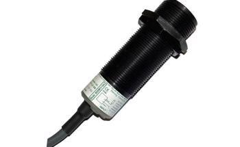 4B Milli-Speed 4 - 20 mA Analog Output Speed Sensor – ATEX / IECEx / CCCEx Version Now Available