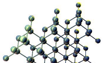 Researchers Make a Versatile Metal-Organic Framework into Nanocrystals