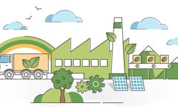 Considering the Effect of Novel Manufacturing Paradigms on Sustainability