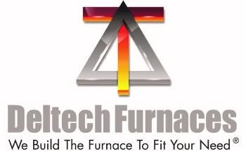 Deltech Furnaces supplies Small Scale Tunnel Kilns to MGA