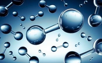 New Catalysts May Help Move Hydrogen Fuel Cells from the Lab to the Market