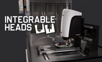 New Line of Integrable Heads