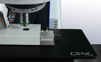 rIQ 2.0™-the Smarter Way to Determine the Refractive Index of Glass Evidence