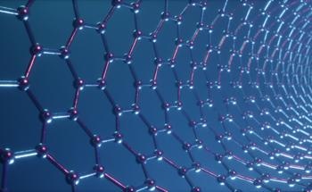In-situ Twistable Bilayer Graphene Shows Promise for Magic-Angle