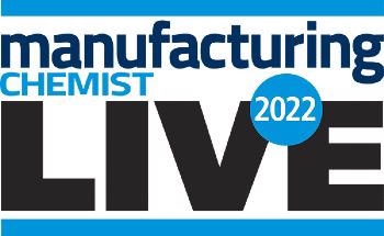 Join Freeman Technology at Manufacturing Chemist Live 2022
