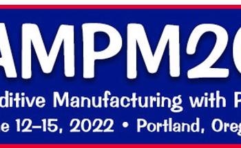 Join Micromeritics at AMPM 2022 on booth 221