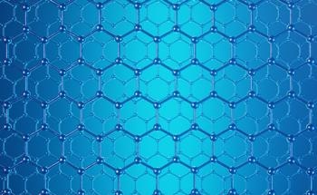 Scientists Produce Bilayer Graphene from CO2