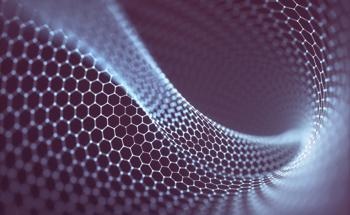 Growing Graphene on Copper
