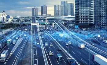 How Can Smart Traffic Management Improve Air Quality in Cities?