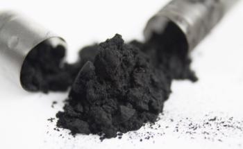 Carbon Black vs Graphene Nanoplatelets in Rubber