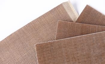 Econcore Develop a Sustainable, Lightweight Thermoplastic Honeycomb Panel