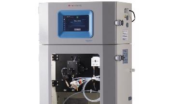 New Trace-level Online Silica Analyzer Improves Reliability of Process Water Monitoring
