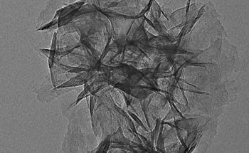 Scientists Introduce Graphene Oxide into Carbon Fiber-Reinforced Composites