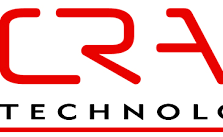 CRAIC Technologies Microspectrometers Now Feature Windows 11