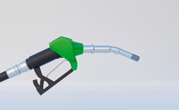 Scientists Test the Combination of Ethanol, Biodiesel, and Diesel in an Engine