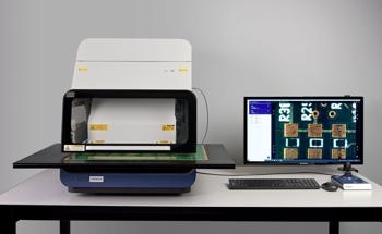 Hitachi High-Tech sets a new pace for plating and coatings analysis with the new FT230