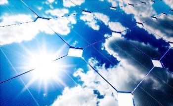 Study Paves the Way for More Efficient, Eco-Friendly Solar Cells