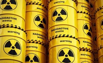 Making Radioactive Waste Repositories Safer with Numerical Models