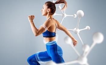 How Can We Harvest Energy from Human Movement?
