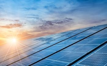 Researchers Review Solar Energy Use in the UAE