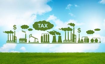 Researchers Weigh up a Carbon Tax vs Low-Carbon Subsidy in Supply Chains