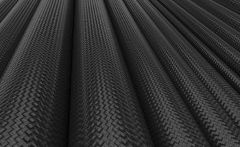 Carbon-Fiber-Reinforced Plastic Metallization with Sn Coatings