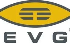 EV Group Earns Outstanding 10th Consecutive Triple Crown Win in TechInsights 2022 Customer Satisfaction Survey