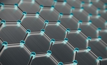 Controlling Hydrogen Isotopes with Graphene