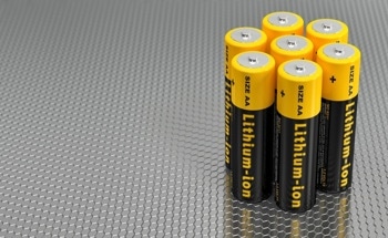 Online Algorithms Estimate Charge of Lithium-Ion Batteries