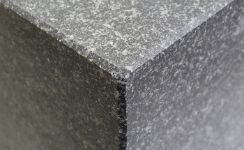 Biogenic Limestone-Based Portland Cement may Help Build a Zero-Carbon Future