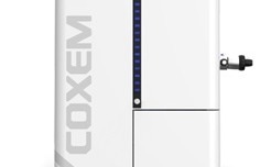 Coxem Introduces the EM-30K Tabletop SEM