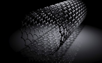 IDTechEx Wonders if Bigger is Better When it Comes to Carbon Nanotubes