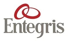 Entegris Completes Acquisition of CMC Materials, Solidifying Position as the Global Leader in Electronic Materials
