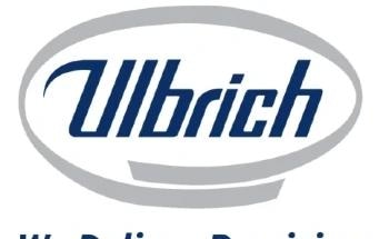 Diversified Ulbrich Upgrades Processing Capabilities with Custom-Built Taping Machine
