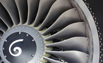 Regulating Anisotropy of Ceramic Cores for Advanced Aero-Engine Blades