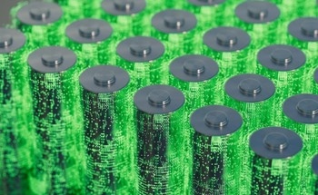 研究人员提出可持续的替代锂离子电池